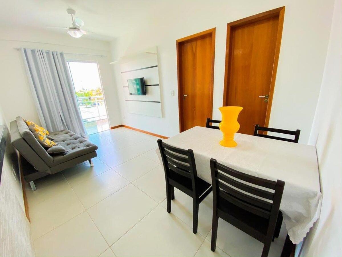 Proximo Praia Do Forte / Dunas - Apartamento 104 Cabo Frio Exteriér fotografie