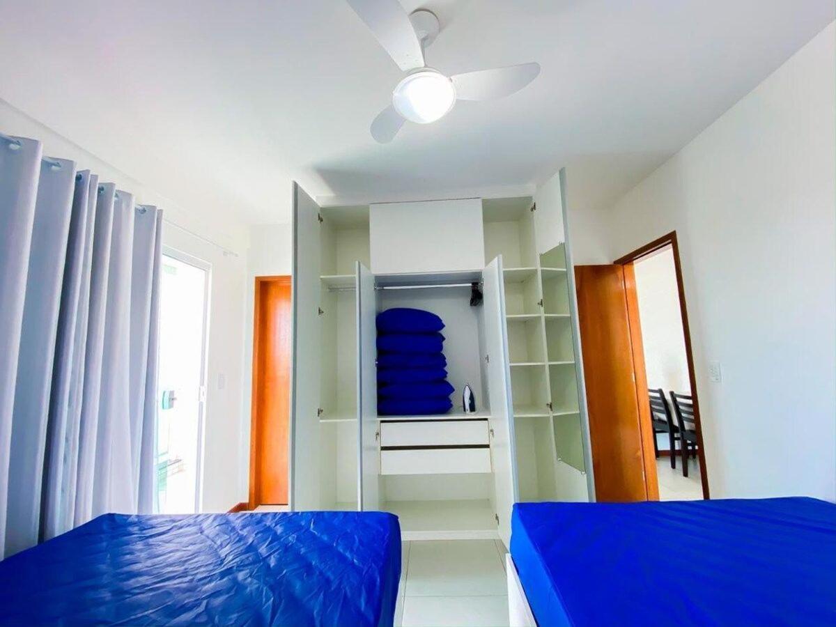 Proximo Praia Do Forte / Dunas - Apartamento 104 Cabo Frio Exteriér fotografie