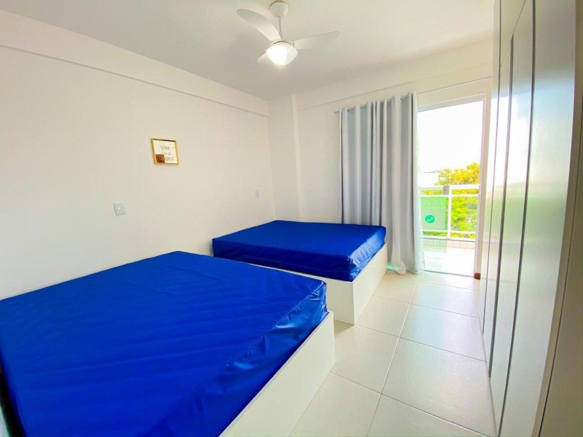 Proximo Praia Do Forte / Dunas - Apartamento 104 Cabo Frio Exteriér fotografie