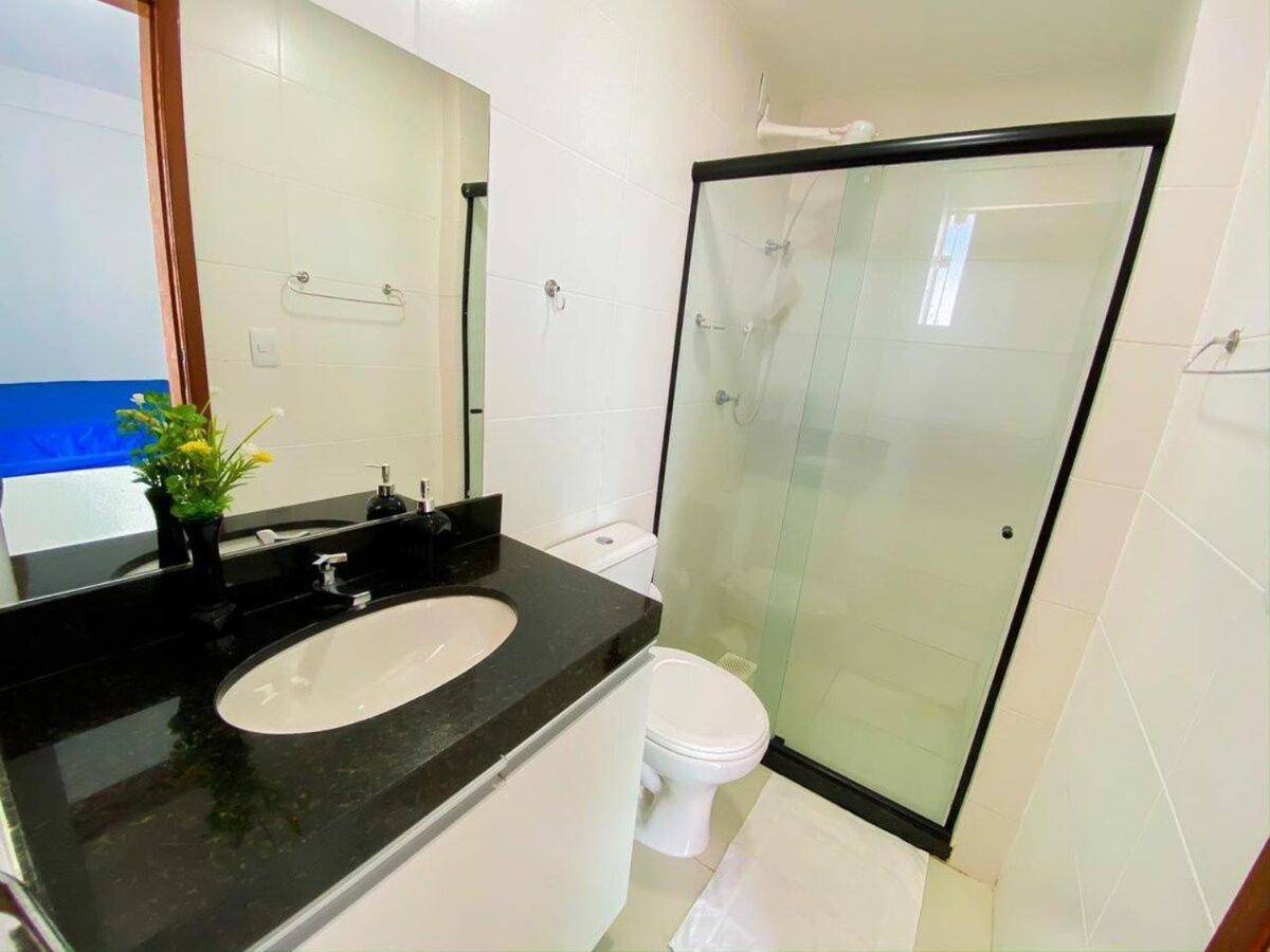 Proximo Praia Do Forte / Dunas - Apartamento 104 Cabo Frio Exteriér fotografie