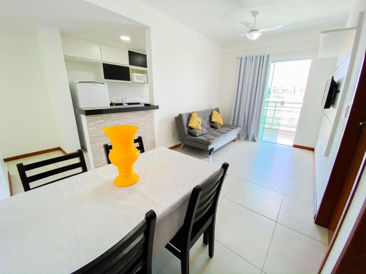 Proximo Praia Do Forte / Dunas - Apartamento 104 Cabo Frio Exteriér fotografie