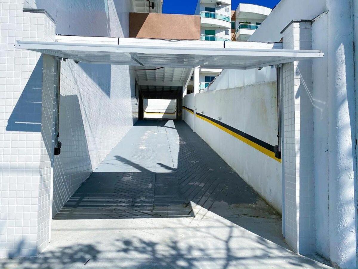 Proximo Praia Do Forte / Dunas - Apartamento 104 Cabo Frio Exteriér fotografie
